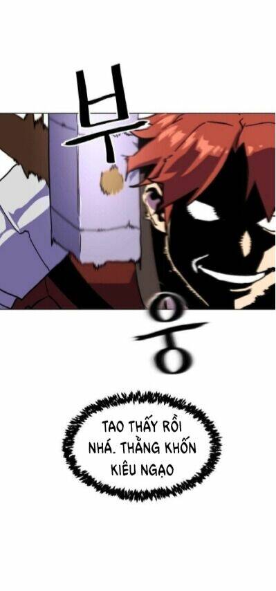 Chương 2 - Trang 107