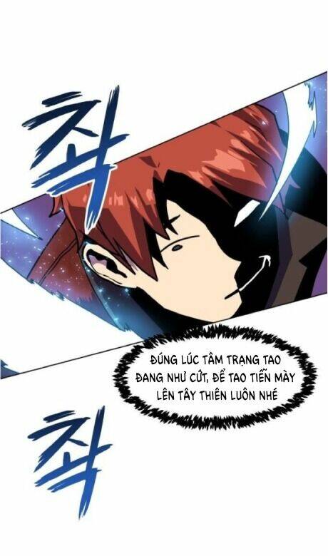 Chương 2 - Trang 117