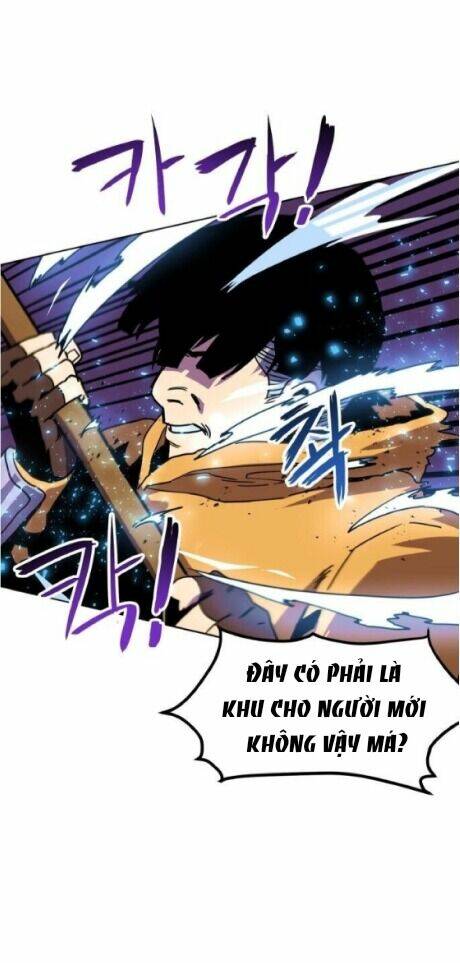 Chương 2 - Trang 118