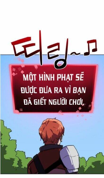 Chương 2 - Trang 131