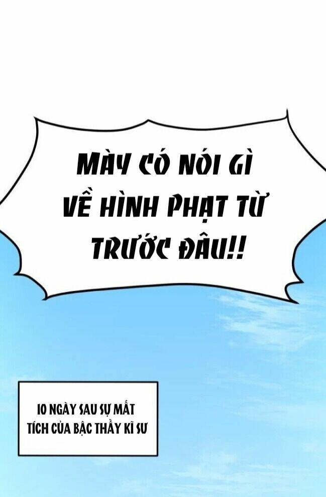 Chương 2 - Trang 133