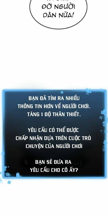Chương 2 - Trang 26