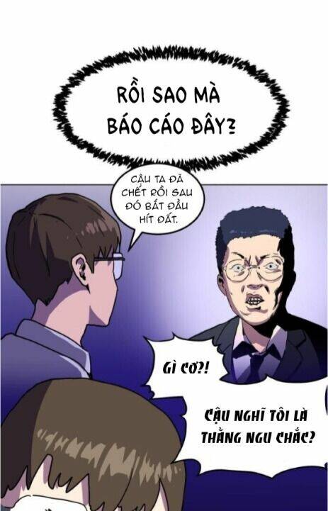 Chương 2 - Trang 44