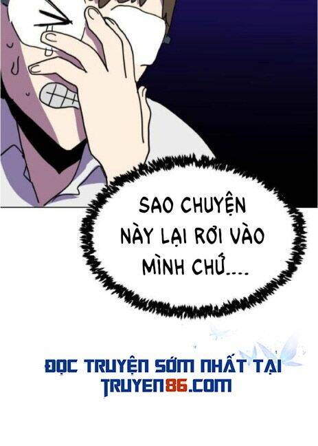 Chương 2 - Trang 45