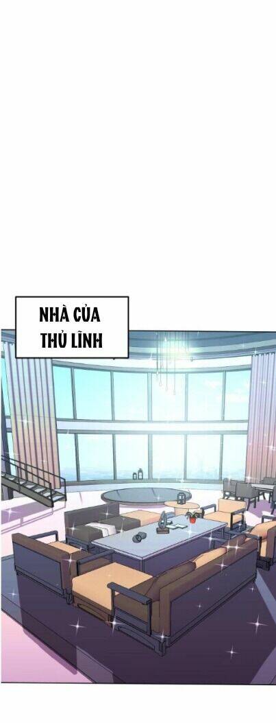 Chương 2 - Trang 46