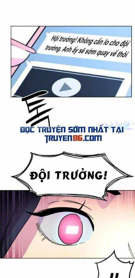 Chương 2 - Trang 55
