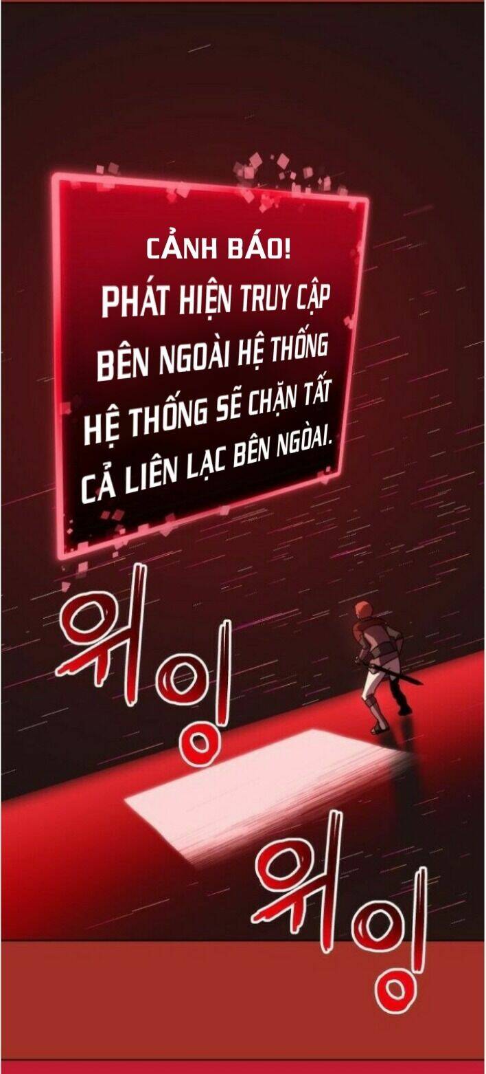 Chương 2 - Trang 64