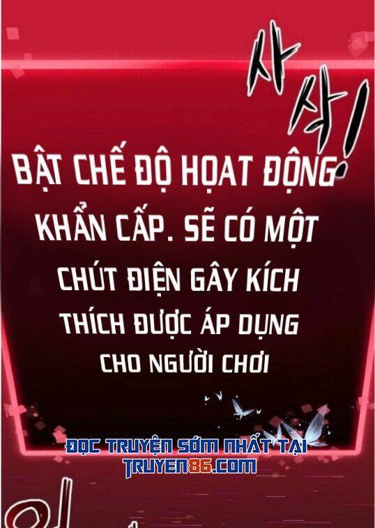 Chương 2 - Trang 65