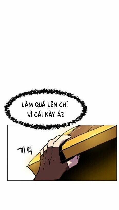Chương 2 - Trang 81