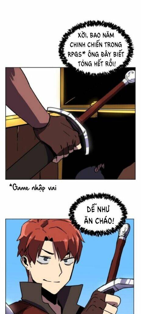 Chương 2 - Trang 83