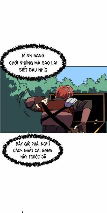 Chương 2 - Trang 90