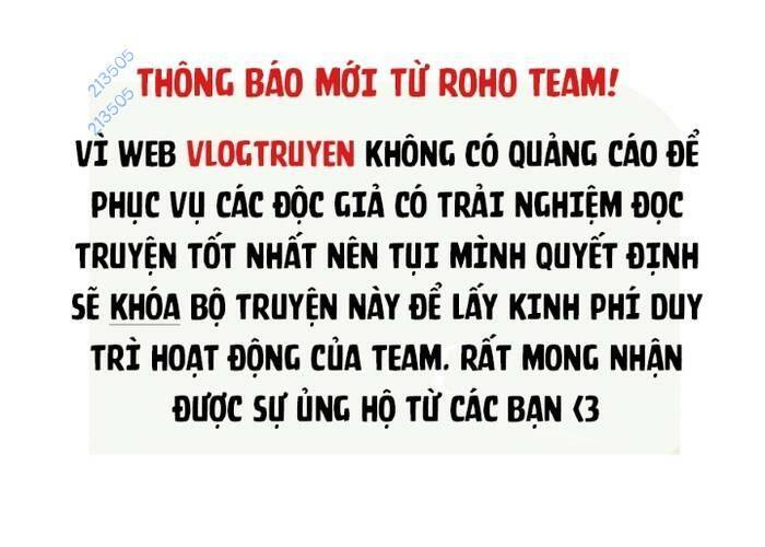 Chương 20 - Trang 1