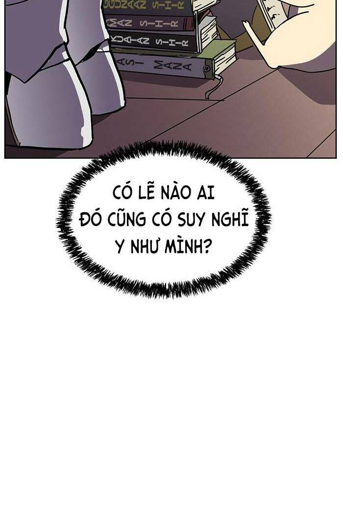 Chương 20 - Trang 12