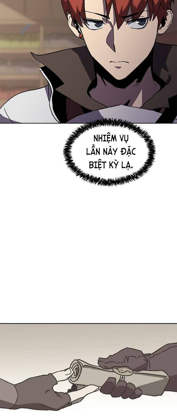 Chương 20 - Trang 15