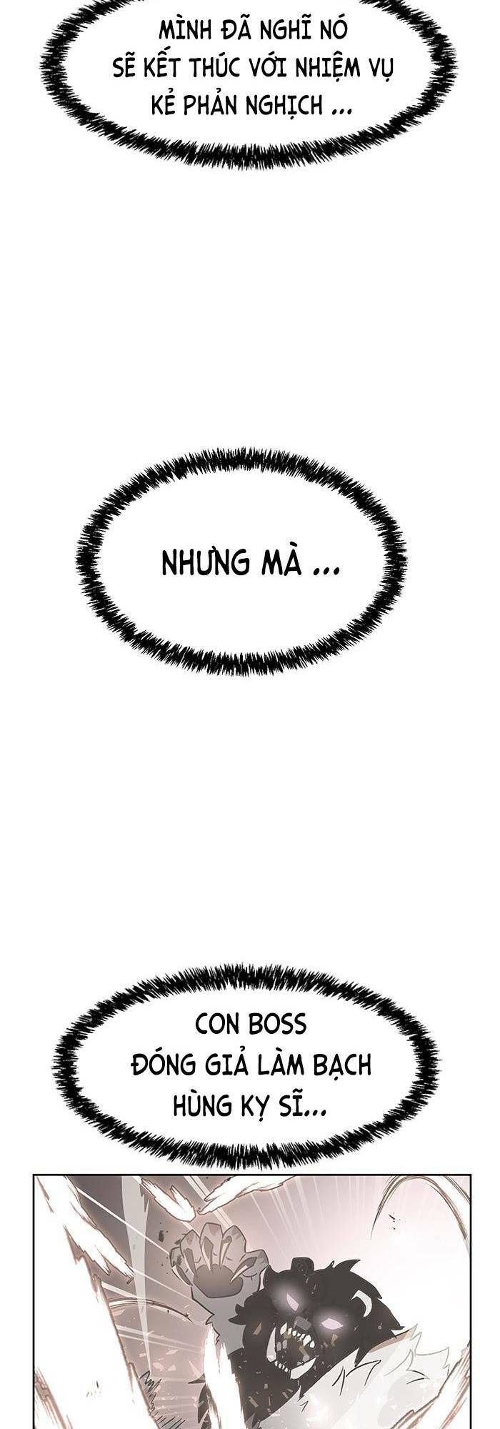 Chương 20 - Trang 17