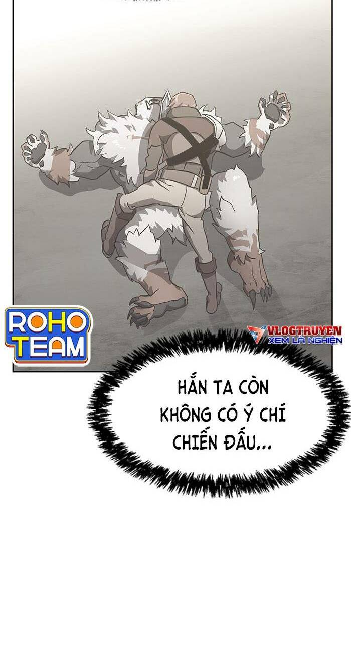 Chương 20 - Trang 19