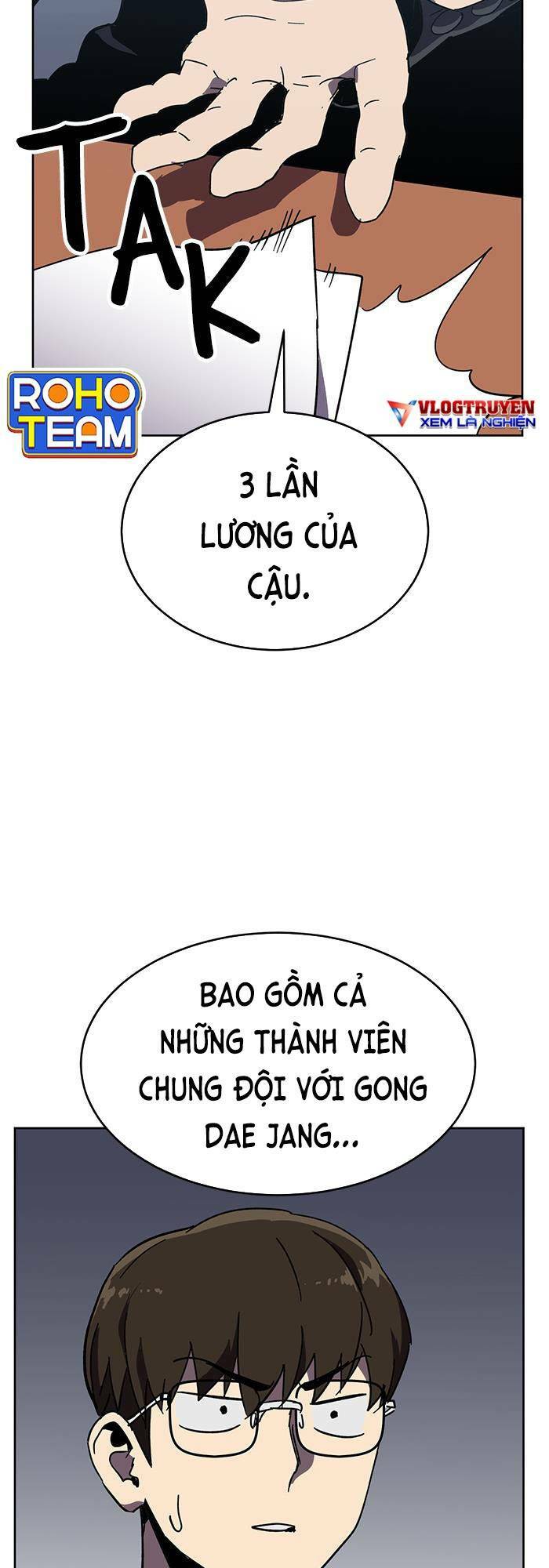 Chương 20 - Trang 3
