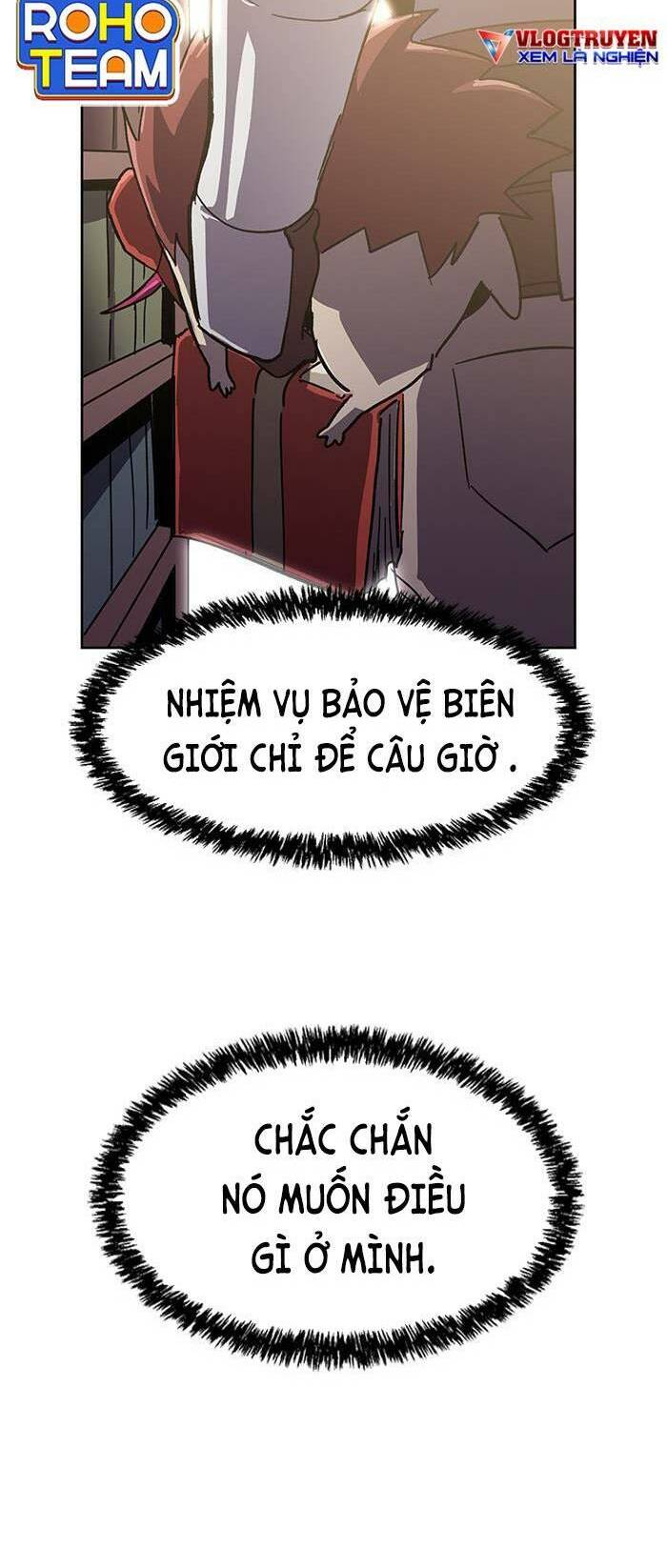 Chương 20 - Trang 22