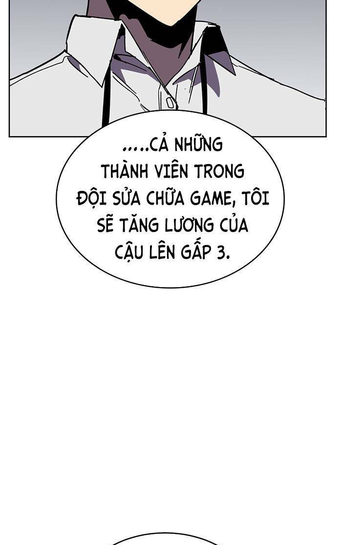 Chương 20 - Trang 4