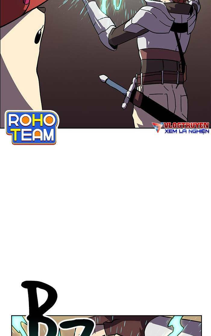 Chương 20 - Trang 32