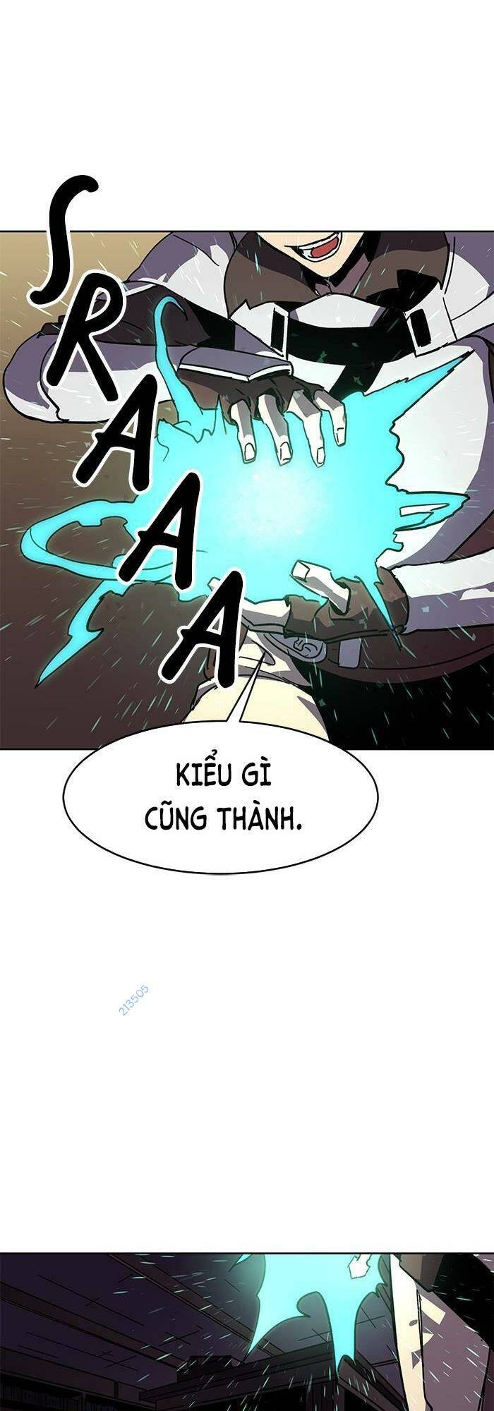 Chương 20 - Trang 34
