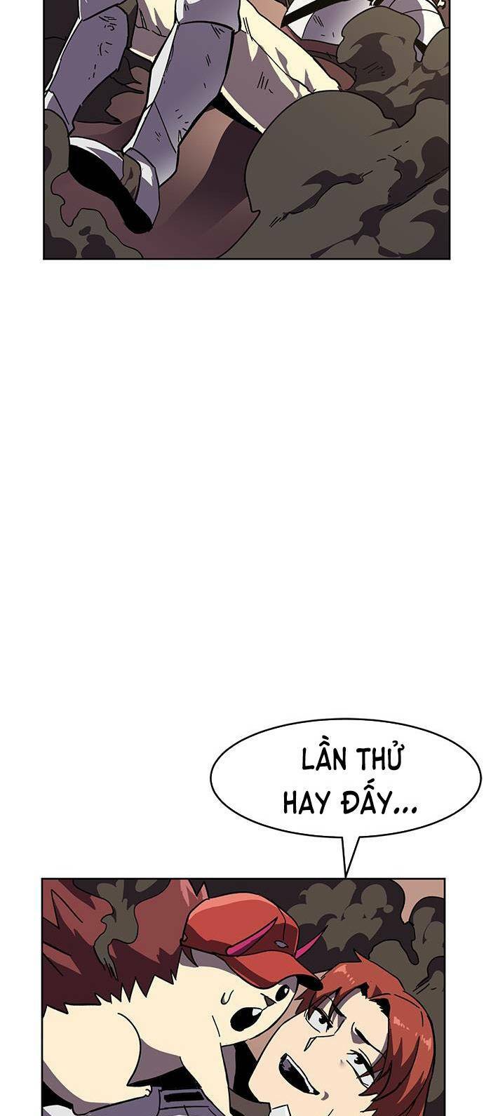 Chương 20 - Trang 38