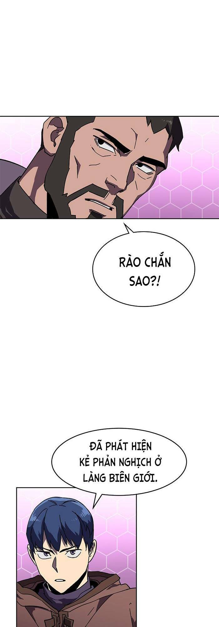 Chương 20 - Trang 44