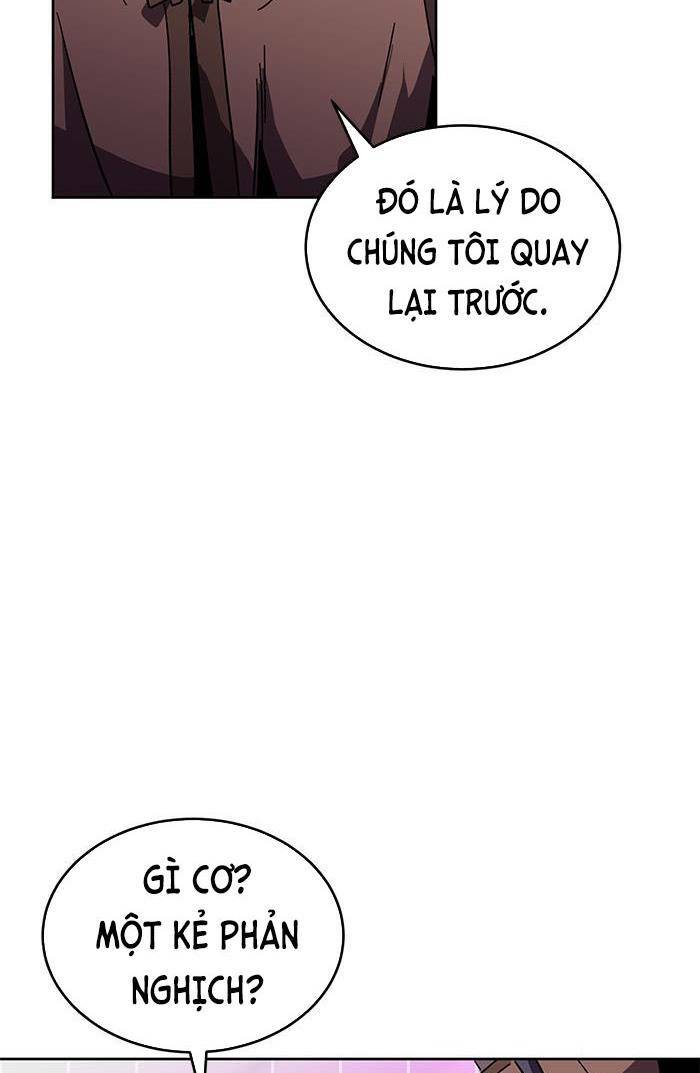 Chương 20 - Trang 45