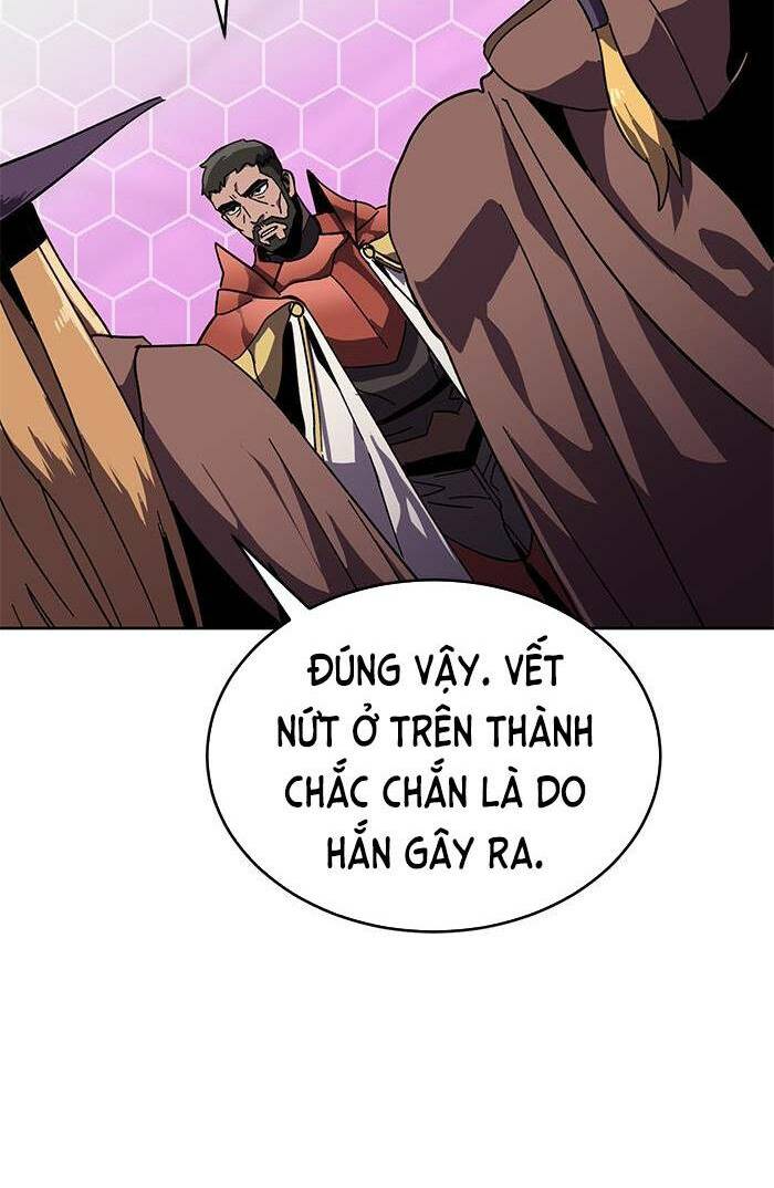 Chương 20 - Trang 46