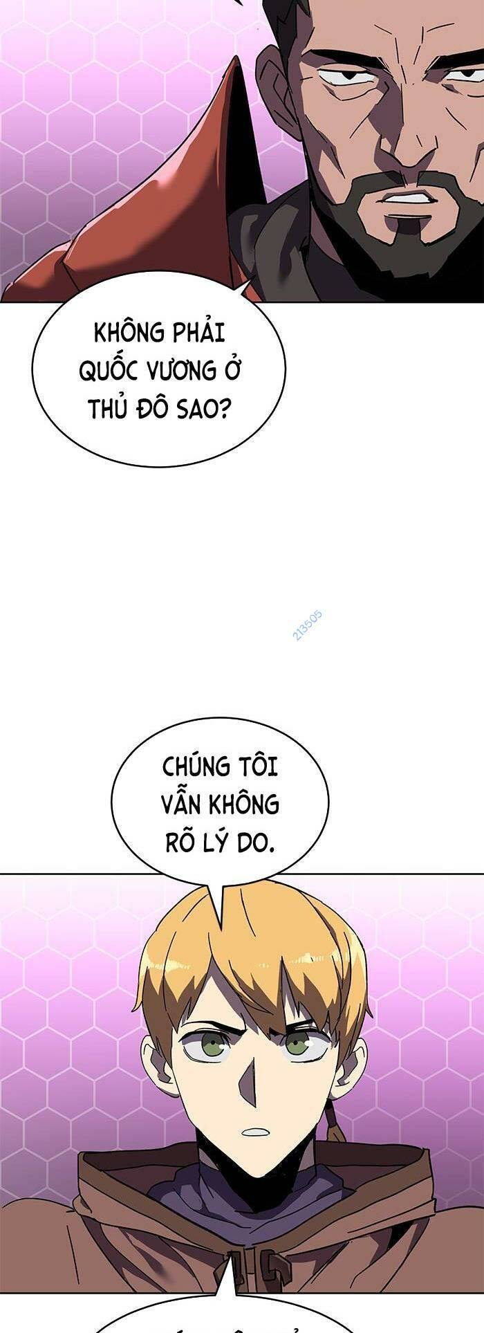 Chương 20 - Trang 48