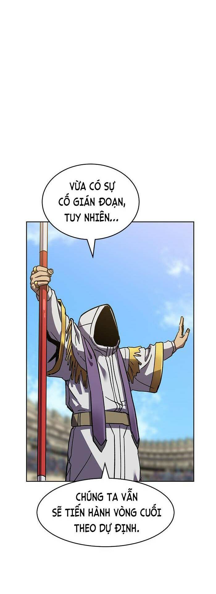 Chương 20 - Trang 52
