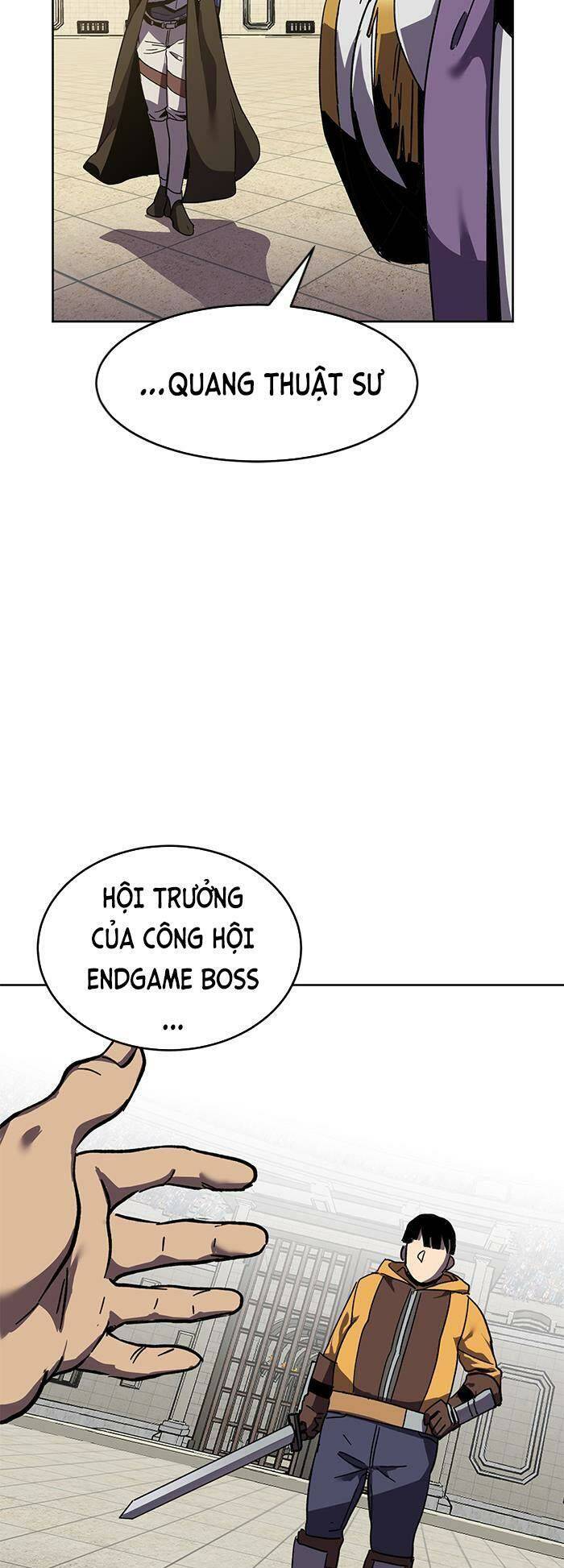 Chương 20 - Trang 54