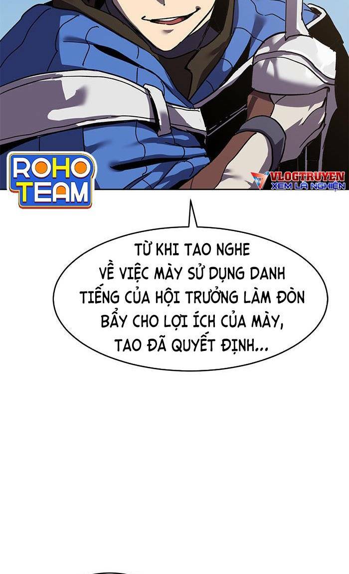 Chương 20 - Trang 58