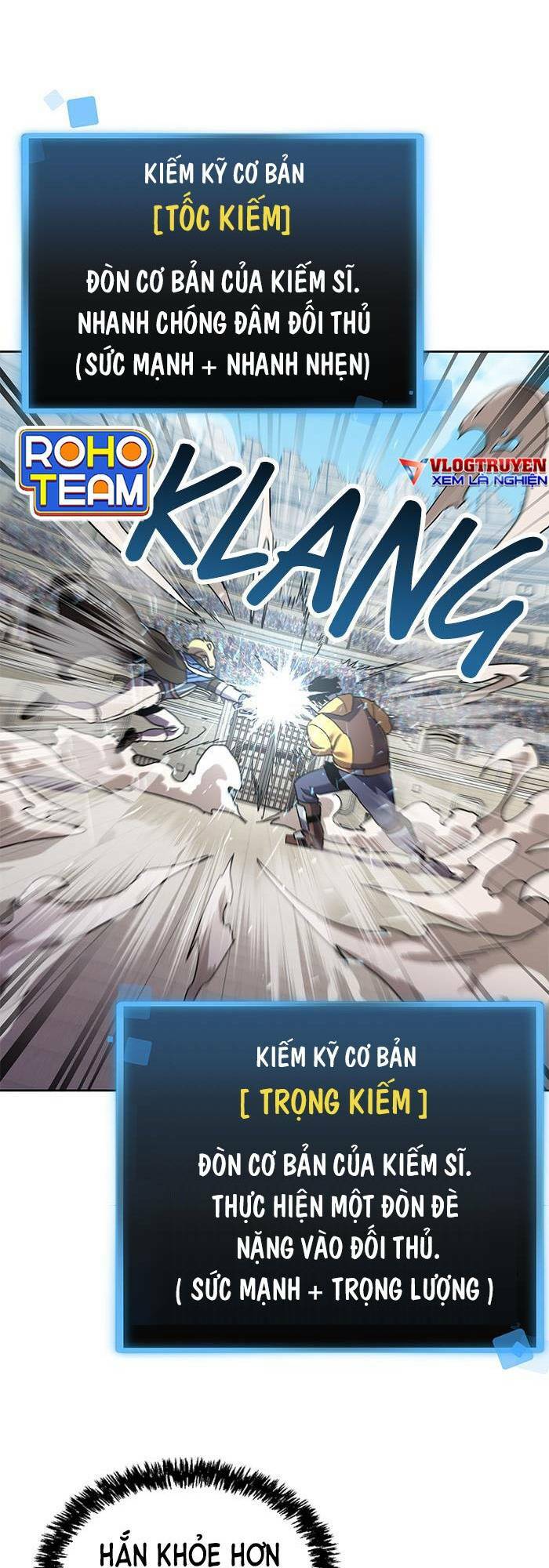 Chương 20 - Trang 63