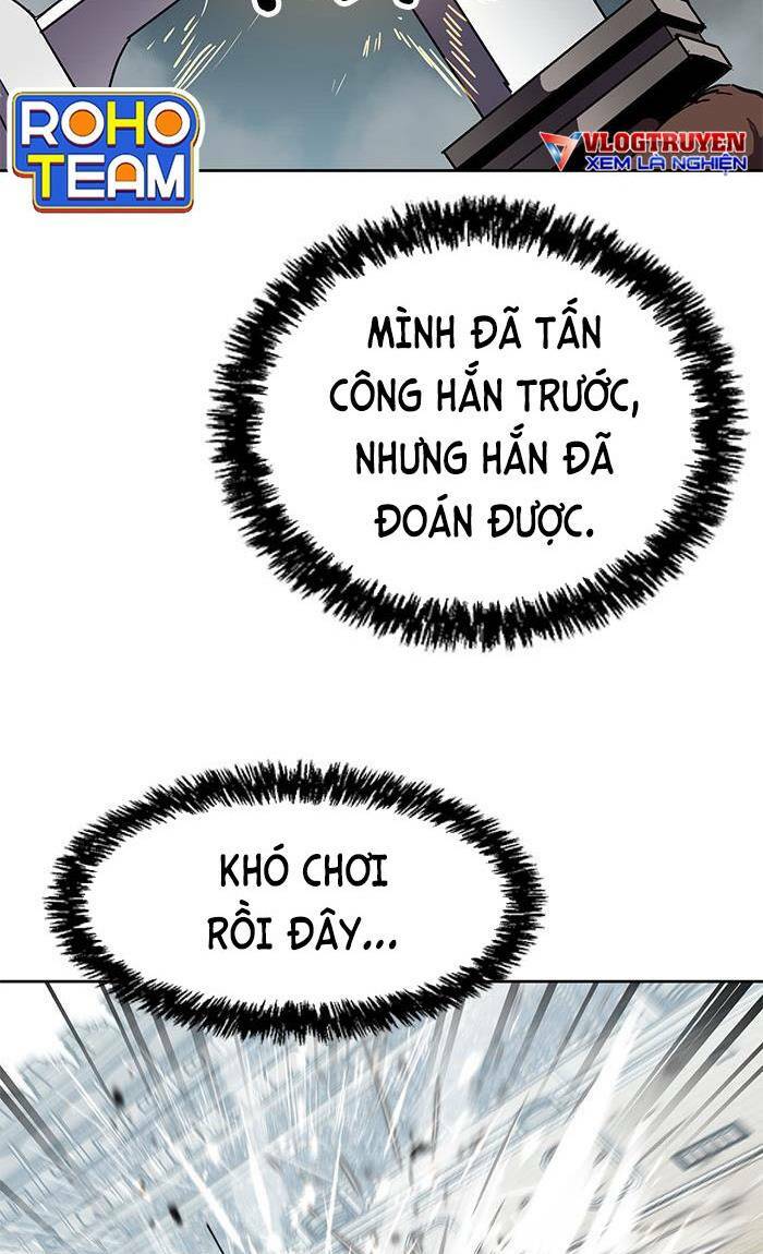 Chương 20 - Trang 65