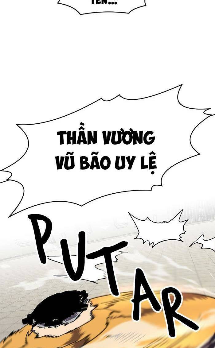 Chương 20 - Trang 69