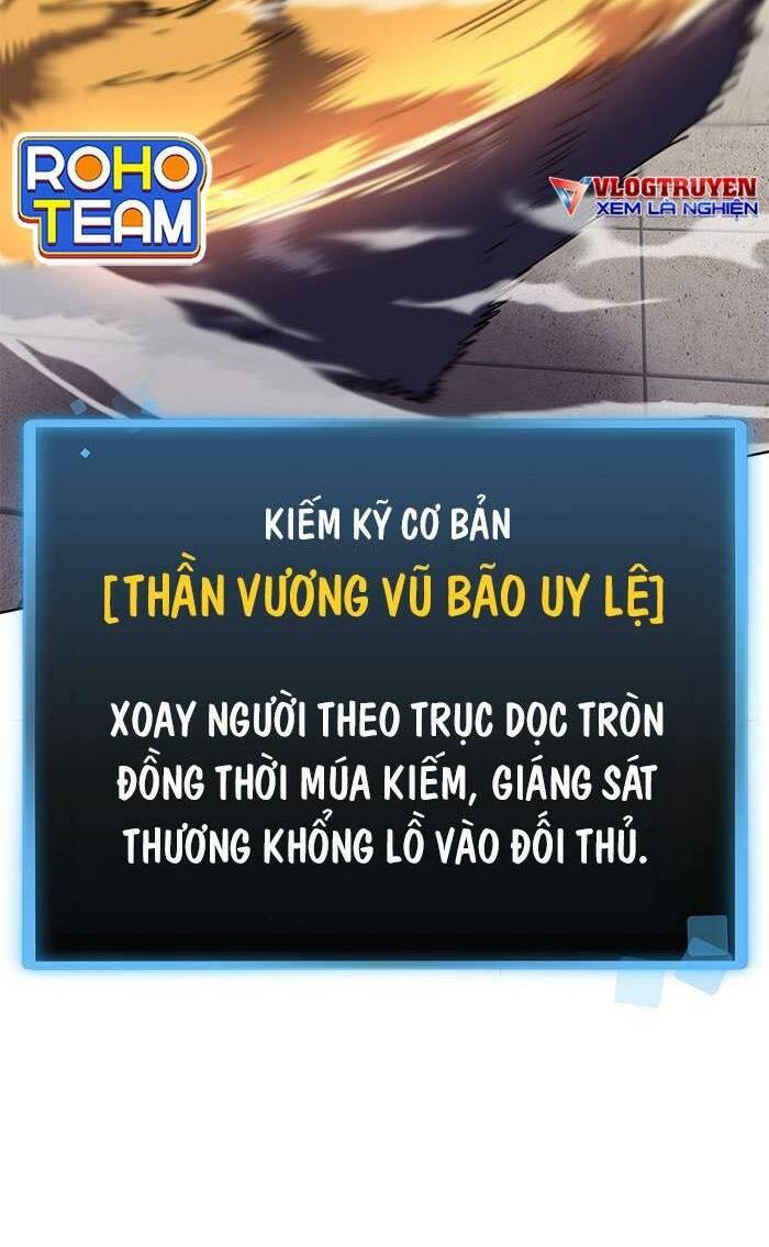 Chương 20 - Trang 70