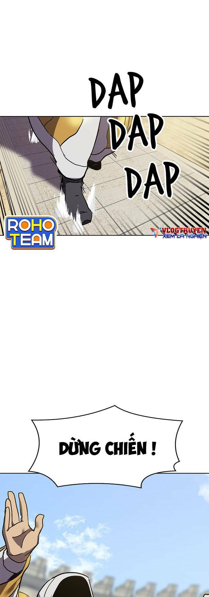 Chương 20 - Trang 78