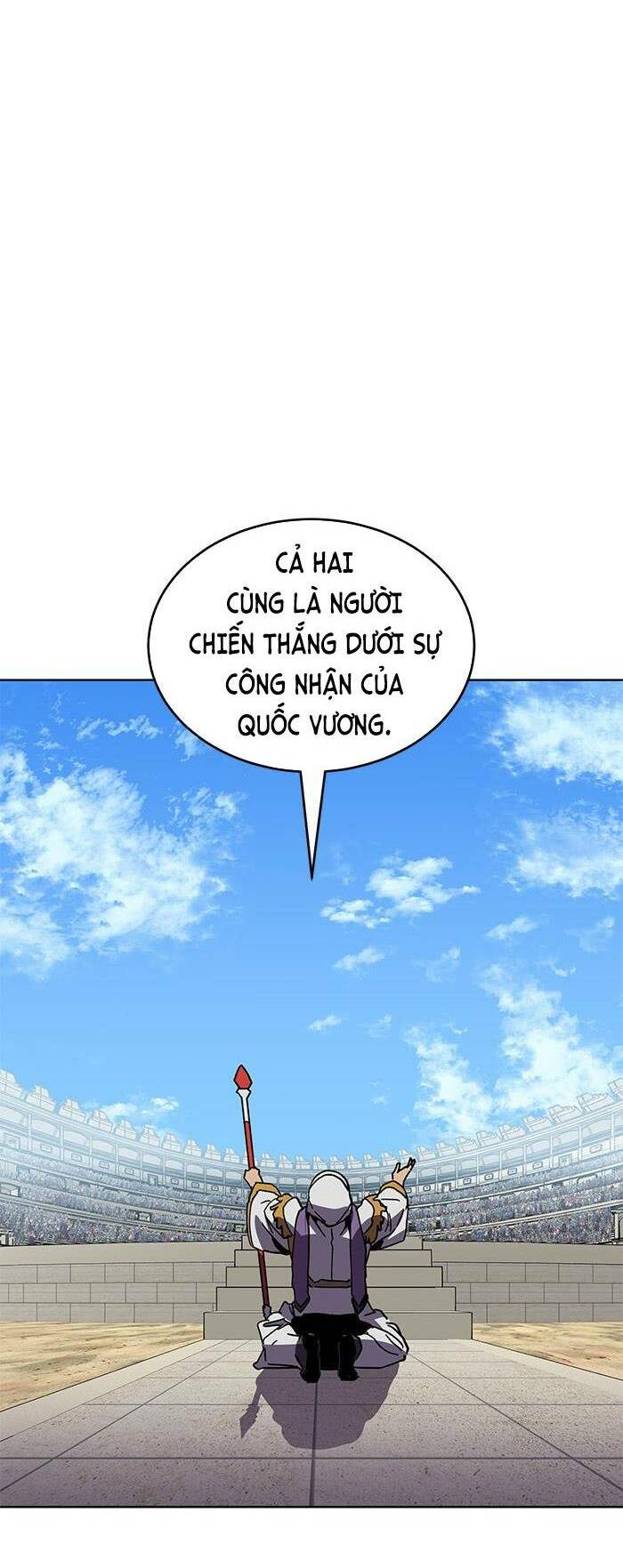 Chương 20 - Trang 80