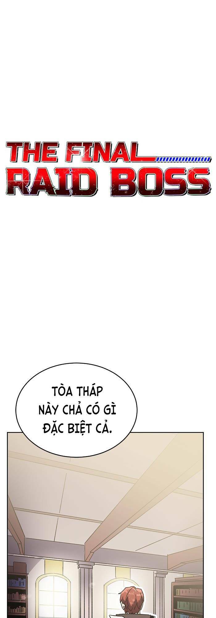 Chương 20 - Trang 9