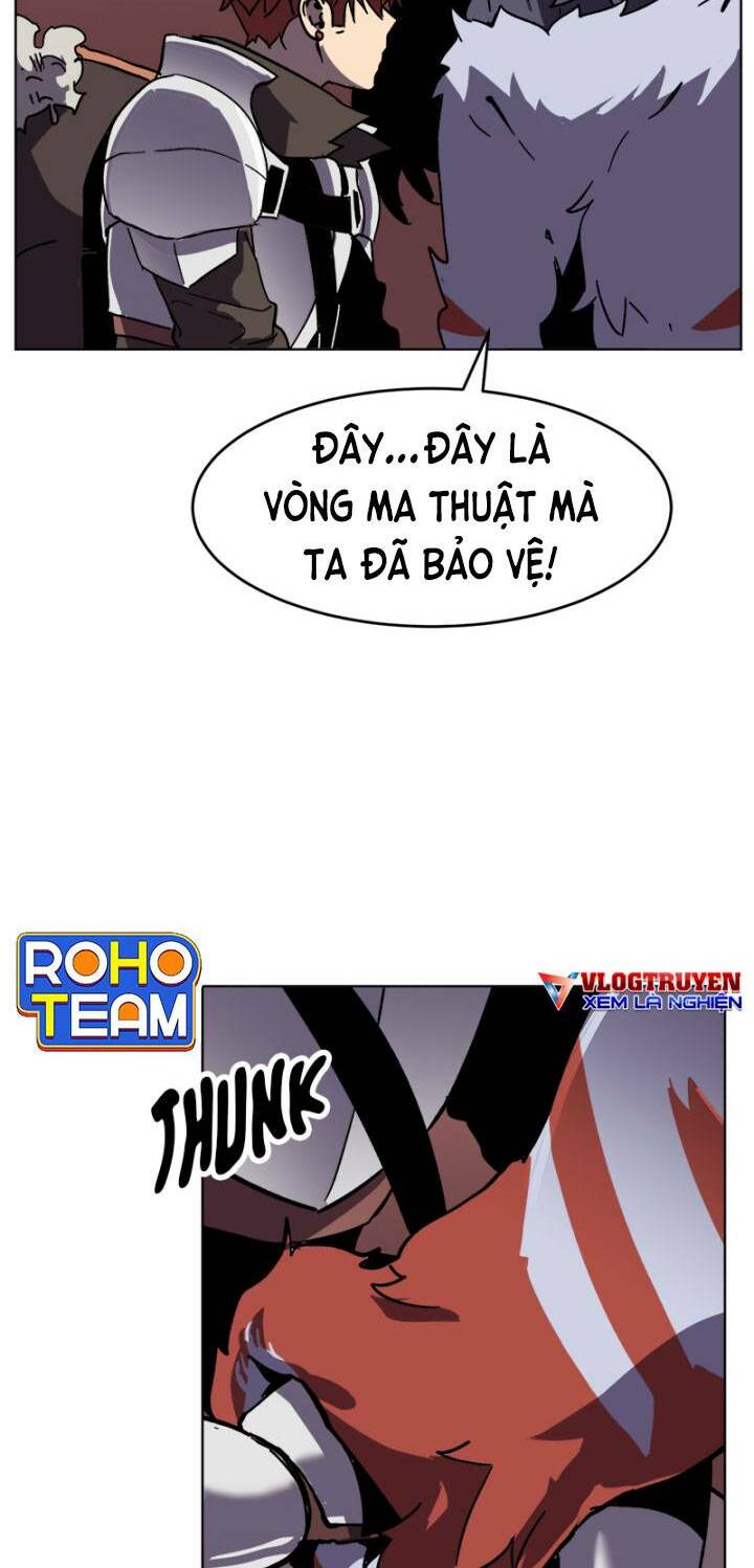 Chương 21 - Trang 16