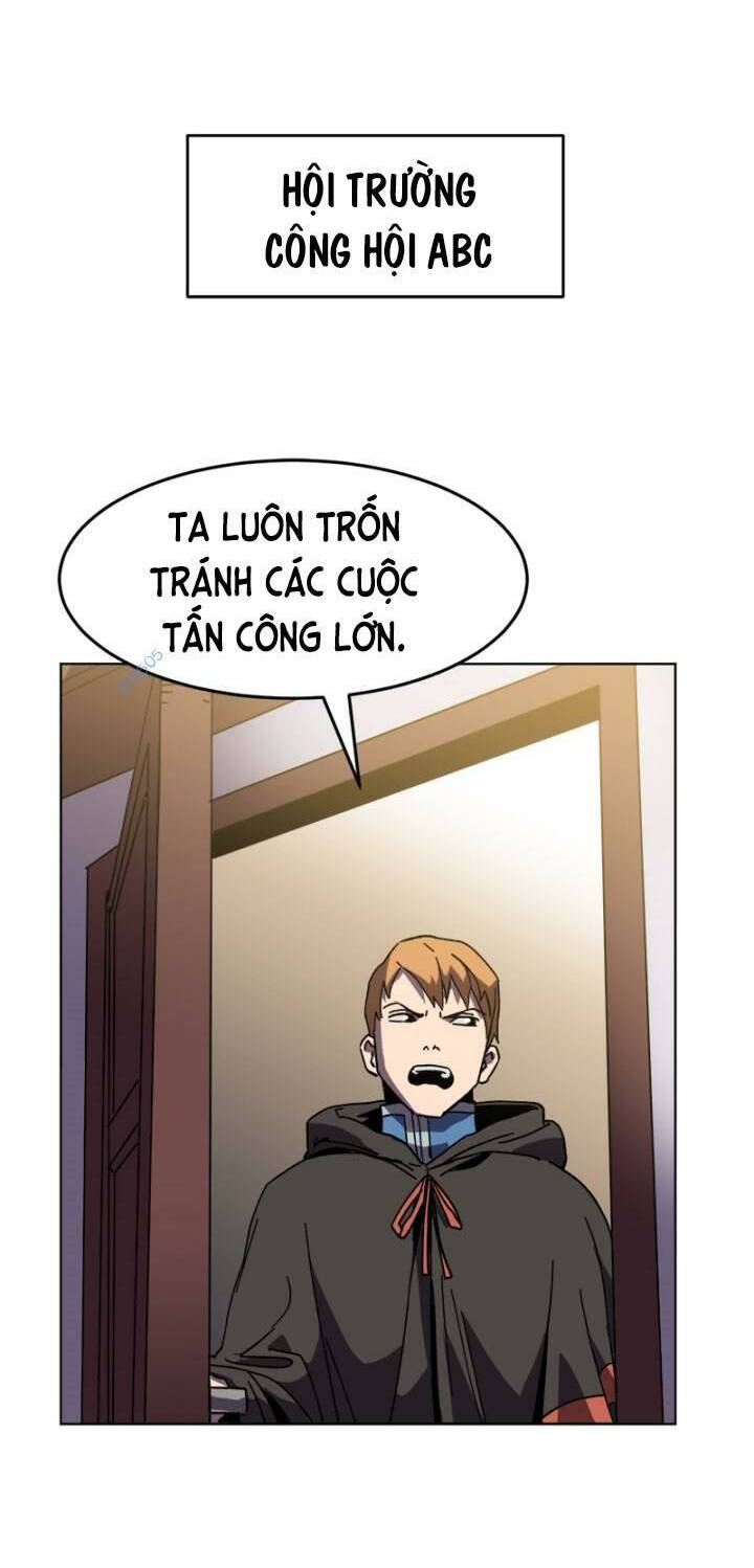 Chương 21 - Trang 19