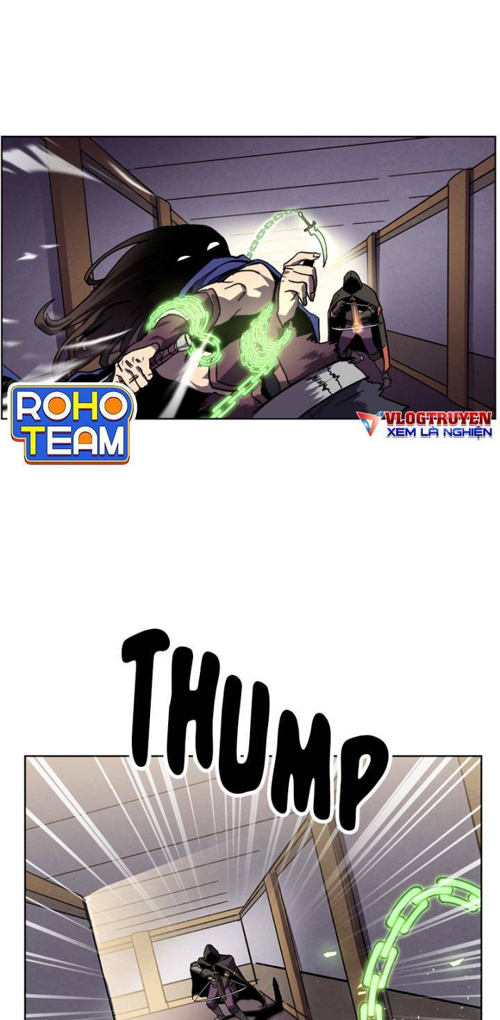 Chương 21 - Trang 27