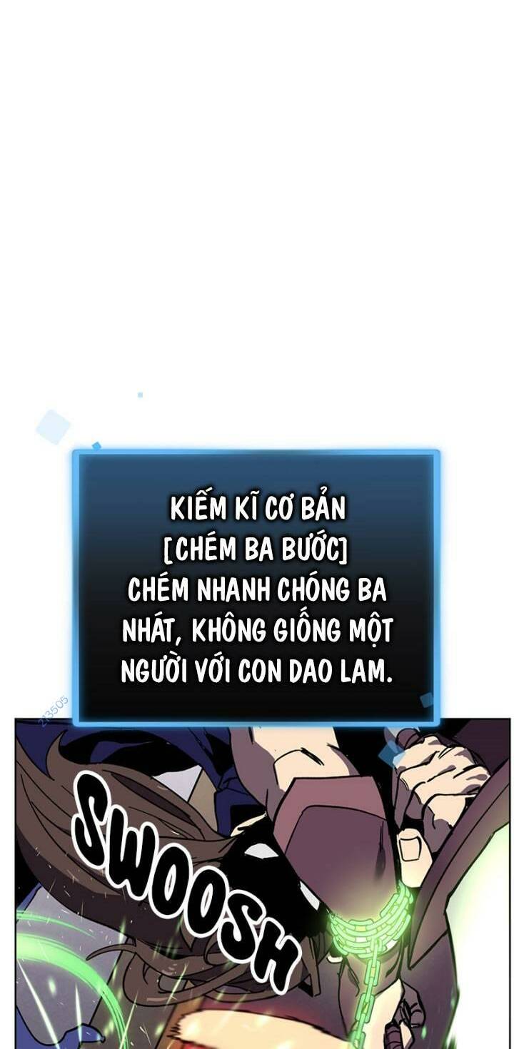 Chương 21 - Trang 31