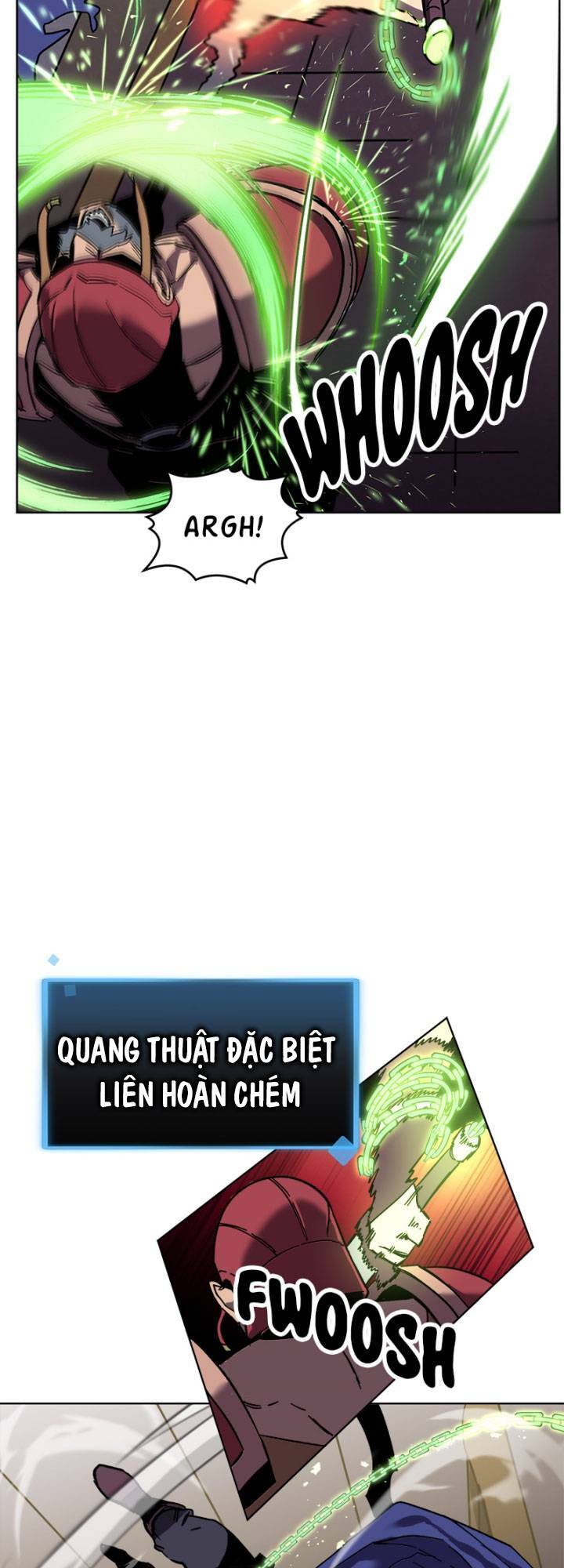 Chương 21 - Trang 32