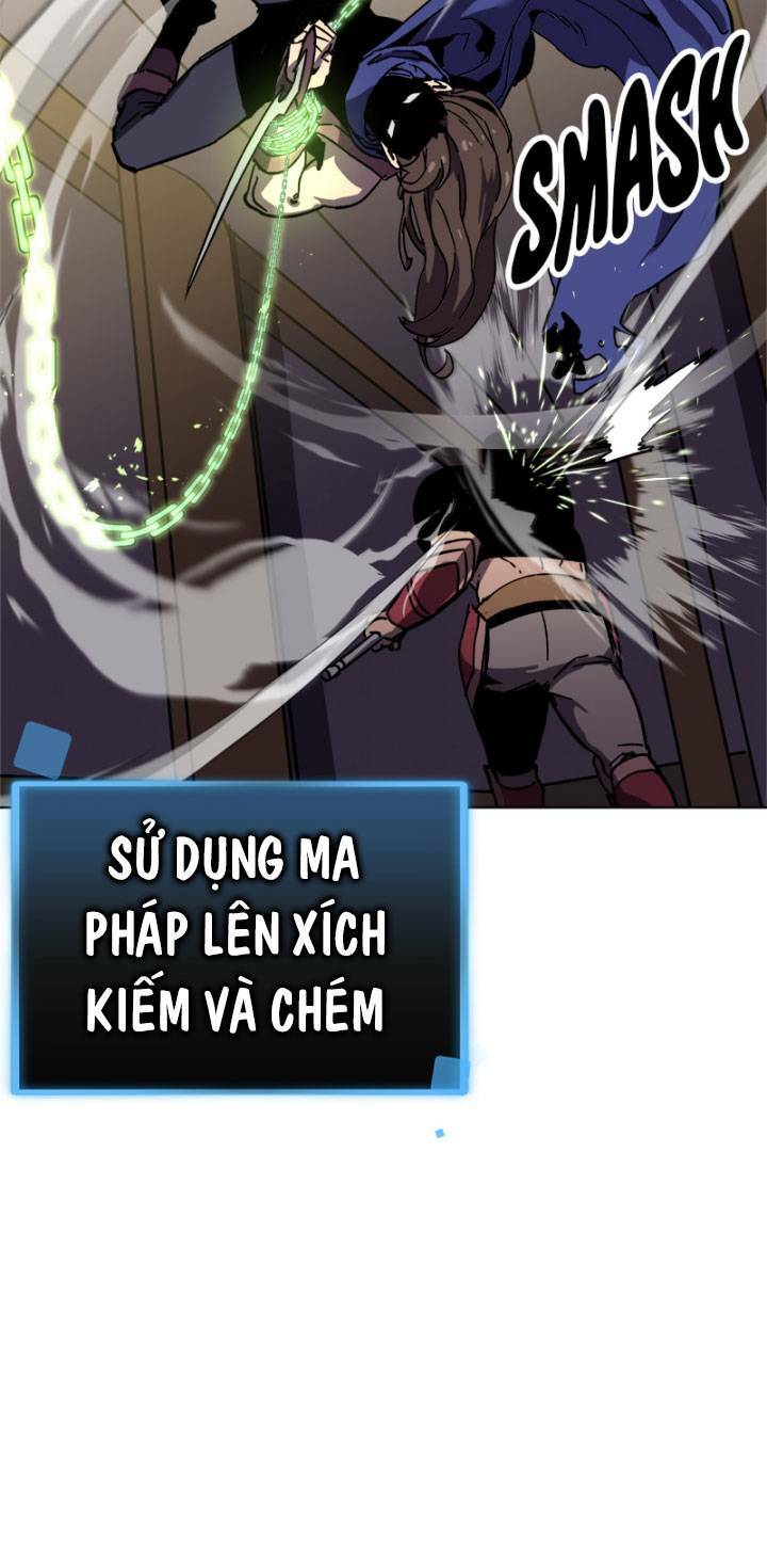 Chương 21 - Trang 33