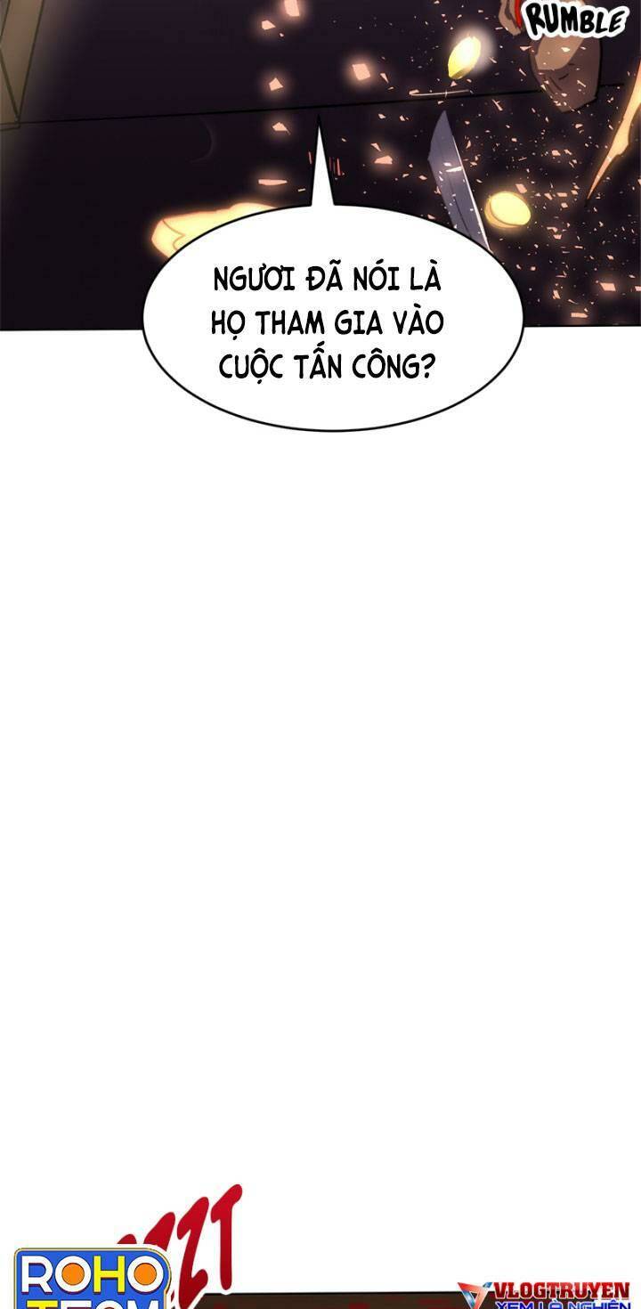 Chương 21 - Trang 36