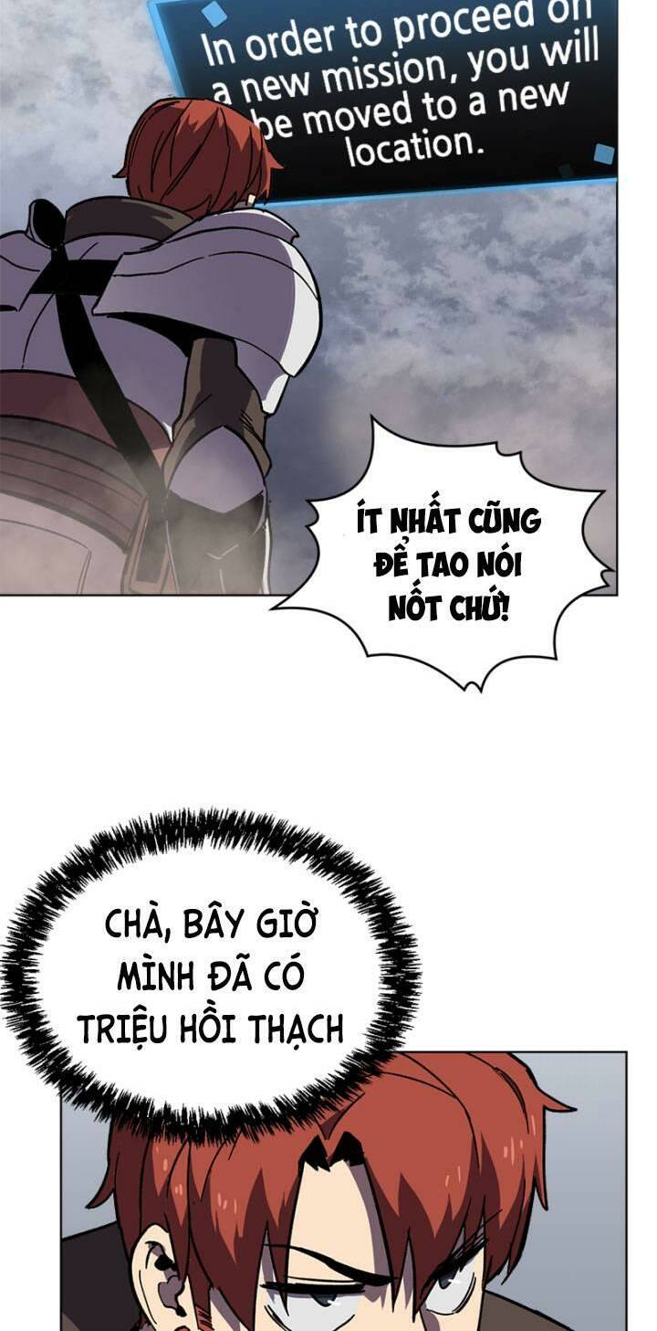 Chương 21 - Trang 43