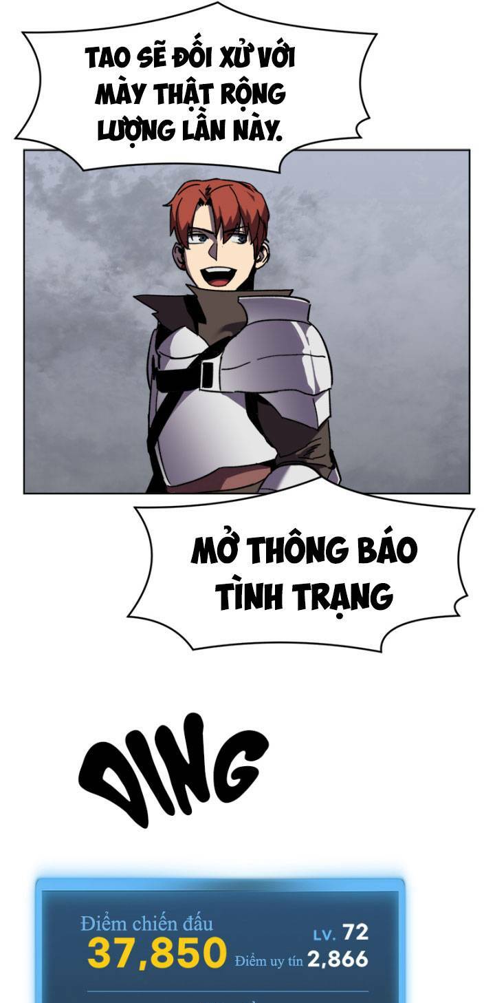 Chương 21 - Trang 45