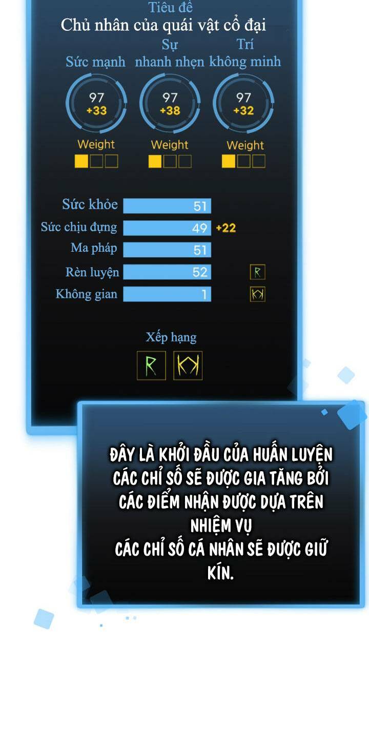 Chương 21 - Trang 46